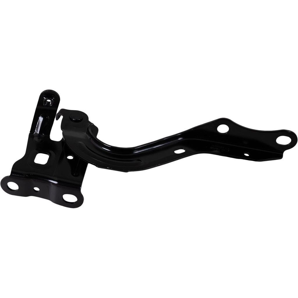 Hood Hinge Set for Toyota Corolla (2020–2022)