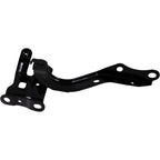 Hood Hinge Set for Toyota Corolla (2020–2022)