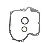 Crankcase Gasket & Oil Seal Combo for Briggs & Stratton (YYYY–YYYY)