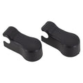 Windscreen Wiper Arms Cap for Land Rover