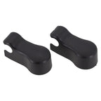 Windscreen Wiper Arms Cap for Land Rover