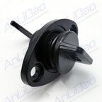 Drain Plug & Base for SeaDoo Polaris Yamaha (292000685, 1060125, F1S-U2280-00-00)