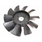 7" 10 Blade Transmission Fan