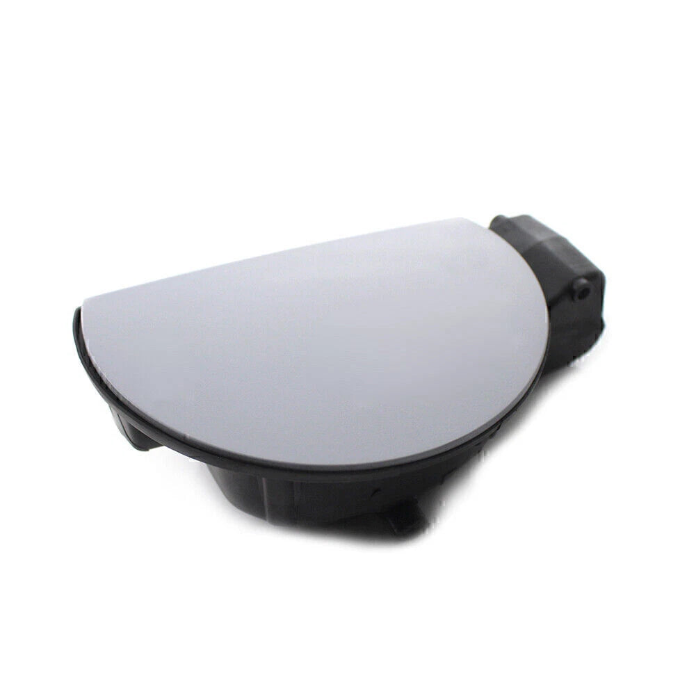 Fuel Filler Door Lid Flap Cover 5K6809857C for Volkswagen Golf MK6 (2009–2013)