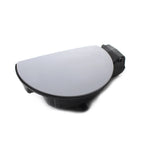 Fuel Filler Door Lid Flap Cover 5K6809857C for Volkswagen Golf MK6 (2009–2013)