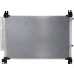 A/C Condenser for Lexus RX350 RX350L (2018–2019)