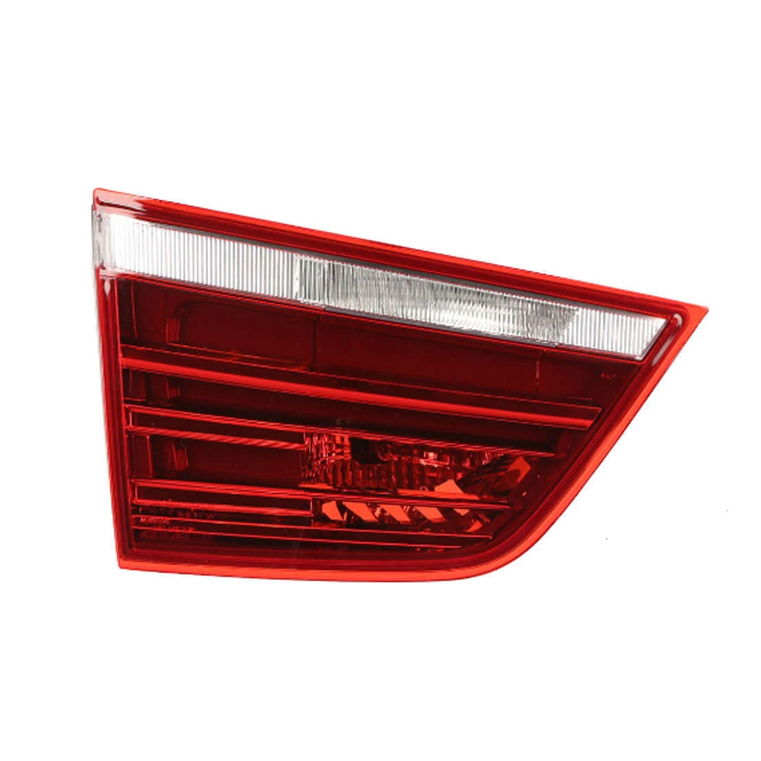 Rear Driver Left Tail Light Assembly for BMW F25 X3 (2011–2017) Genuine