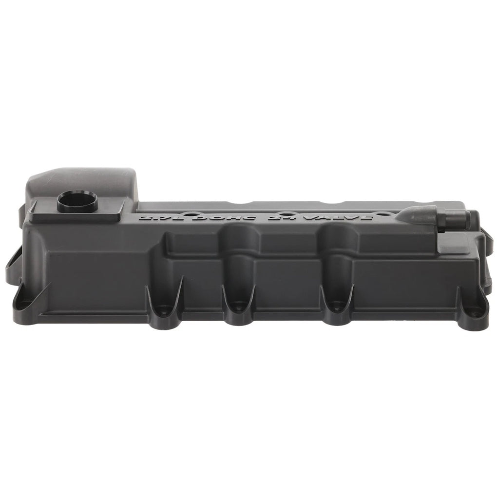Valve Cover for Dodge Magnum (2006–2007)