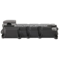 Valve Cover for Dodge Magnum (2006–2007)