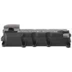 Valve Cover for Dodge Magnum (2006–2007)