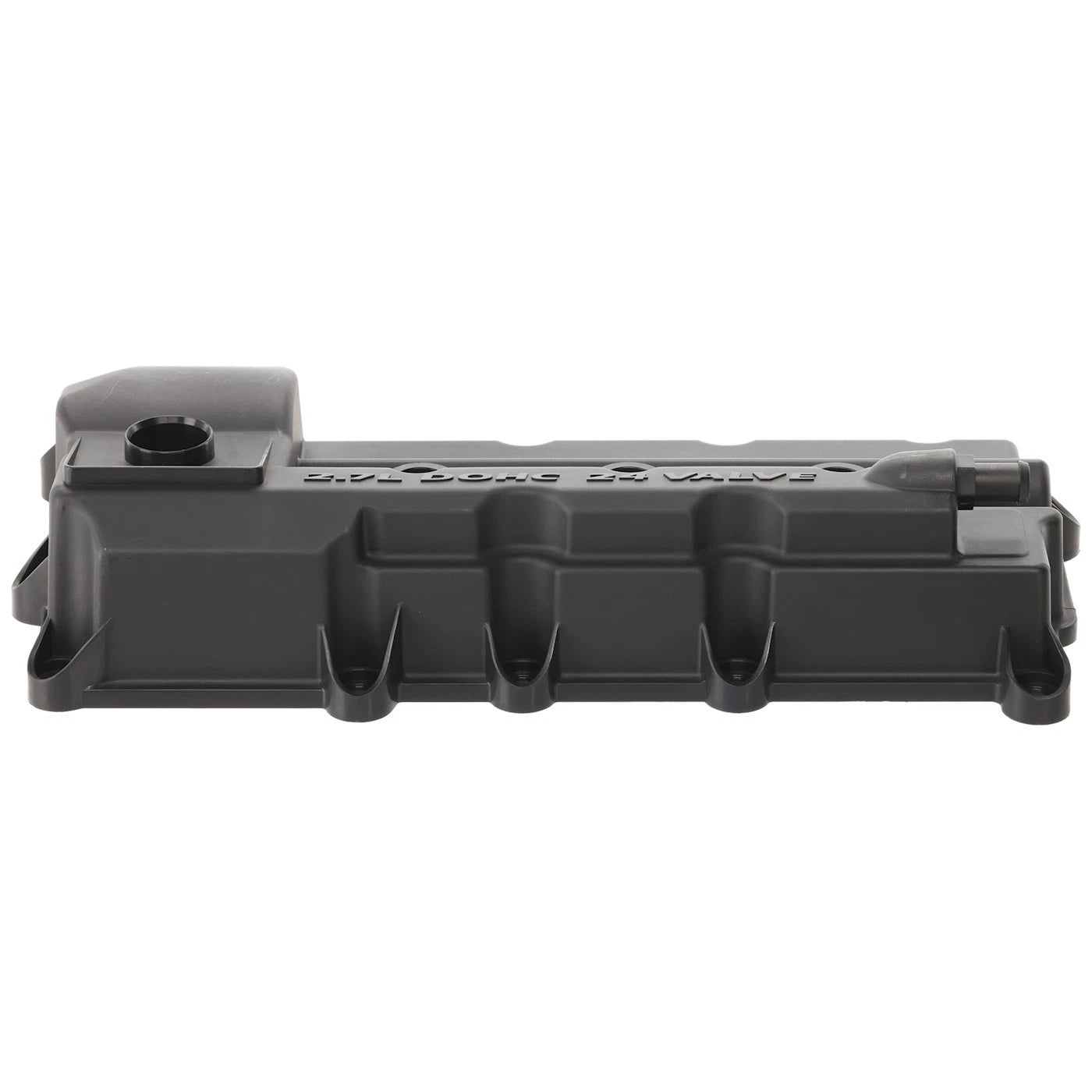 Valve Cover for Dodge Magnum (2006–2007)