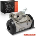 Front Left Drum Brake Wheel Cylinder for Buick LeSabre Electra Riviera (1976–1990)