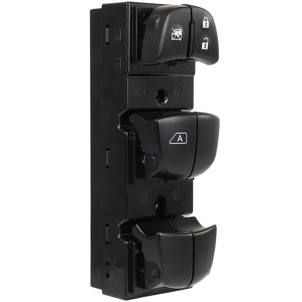 Power Window Switch for Nissan Altima (2013–2018) 254013TA5A