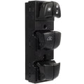 Power Window Switch for Nissan Altima (2013–2018) 254013TA5A