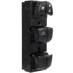 Power Window Switch for Nissan Altima (2013–2018) 254013TA5A