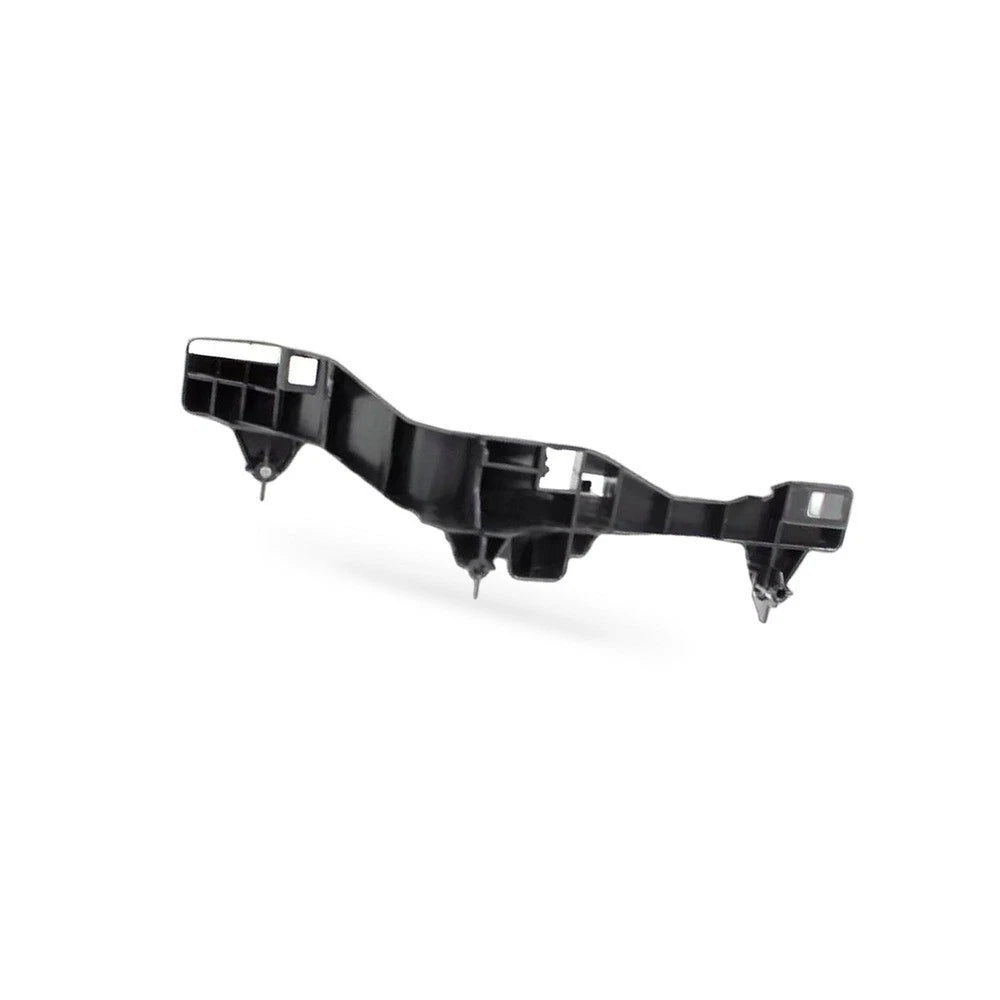Headlight Bracket for Toyota 4Runner (2014–2017) Left Side