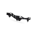 Headlight Bracket for Toyota 4Runner (2014–2017) Left Side