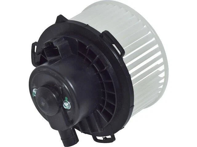 Blower Motor for Mazda 5 (2006–2010, 2012–2017) JD389XP