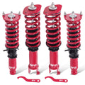 Coilover Suspension Kit for Infiniti M35x M45x (2006–2010) AWD Shock Struts