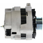 Alternator for Chevrolet C3500 V8 5.7L (1990-1992)