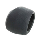 12mm Hole Gear Shift Knob for 2003-2012 Saab 9-3