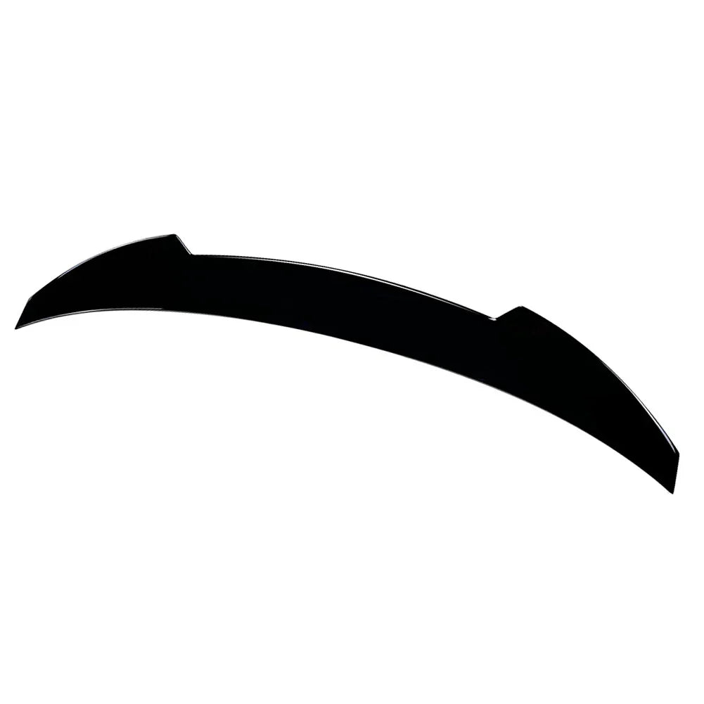 Rear Roof Spoiler Wing Lip for Mercedes Benz CLE Coupe C236 (2024)