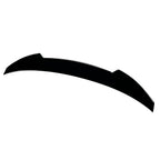 Rear Roof Spoiler Wing Lip for Mercedes Benz CLE Coupe C236 (2024)
