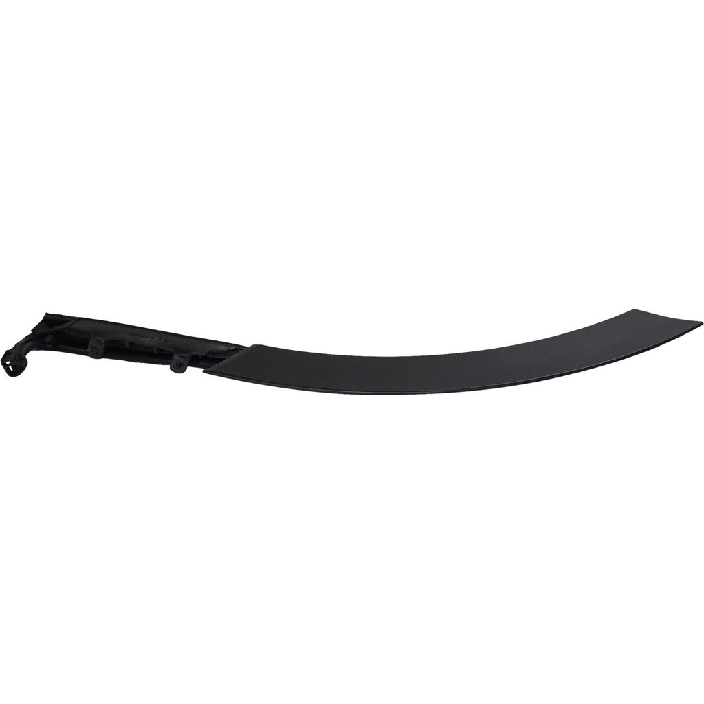 Fender Trim Molding for Honda CR-V (2017–2022)