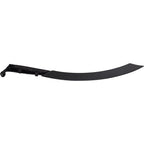 Fender Trim Molding for Honda CR-V (2017–2022)