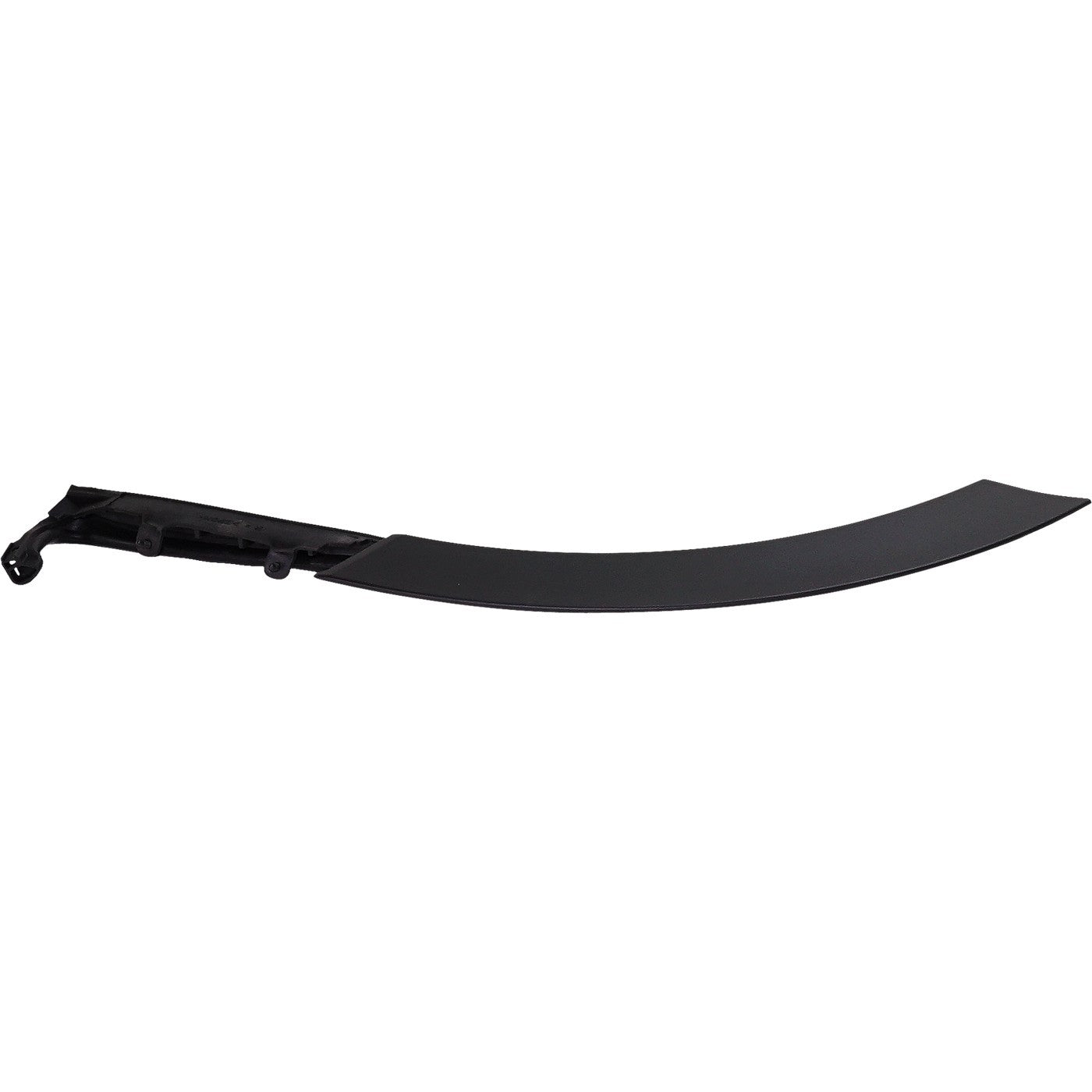 Fender Trim Molding for Honda CR-V (2017–2022)