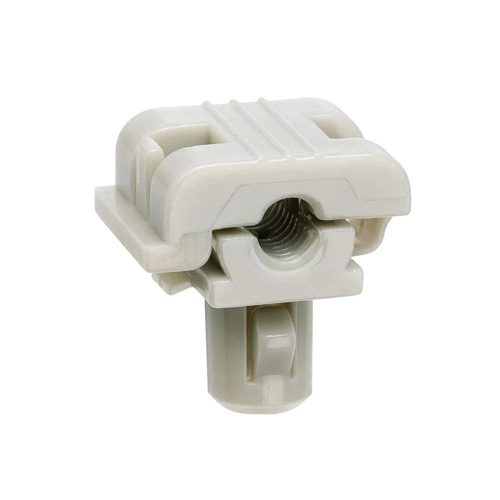 Door Lock Latch Clip for Chevrolet Suburban Tahoe TrailBlazer Escalade (2000-2006)