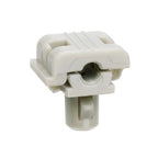 Door Lock Latch Clip for Chevrolet Suburban Tahoe TrailBlazer Escalade (2000-2006)