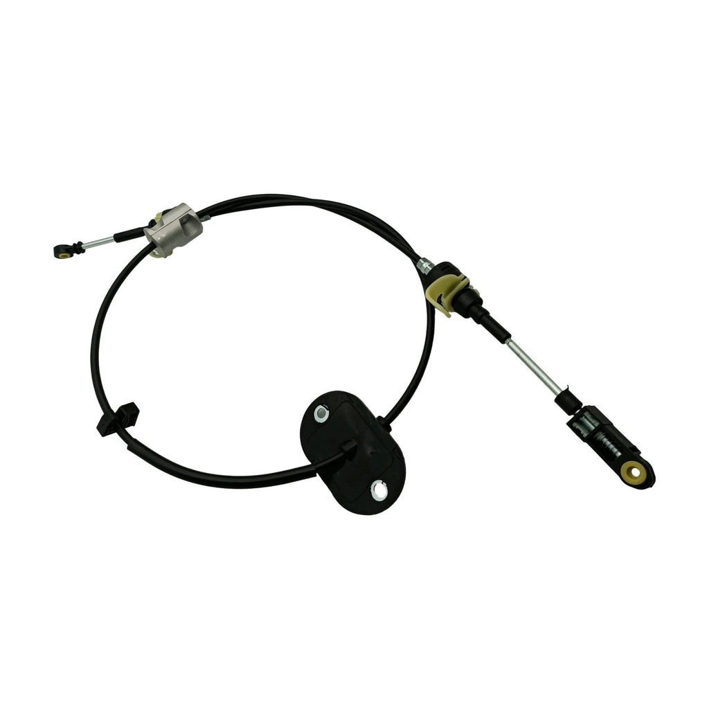 Automatic Transmission Gear Shifter Cable for Ford Escape (2013–2016) CJ5Z7E395A