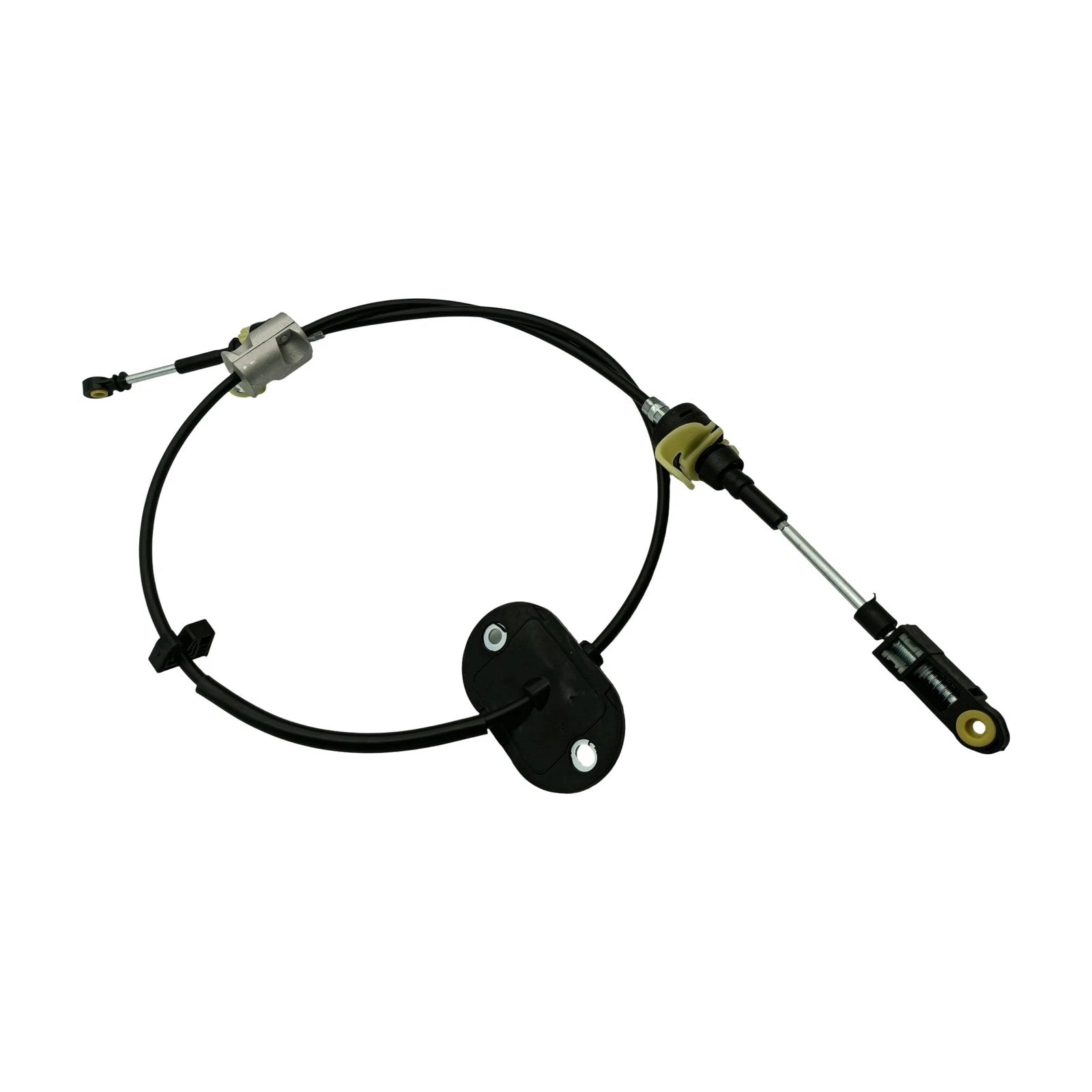 Automatic Transmission Gear Shifter Cable for Ford Escape (2013–2016) CJ5Z7E395A