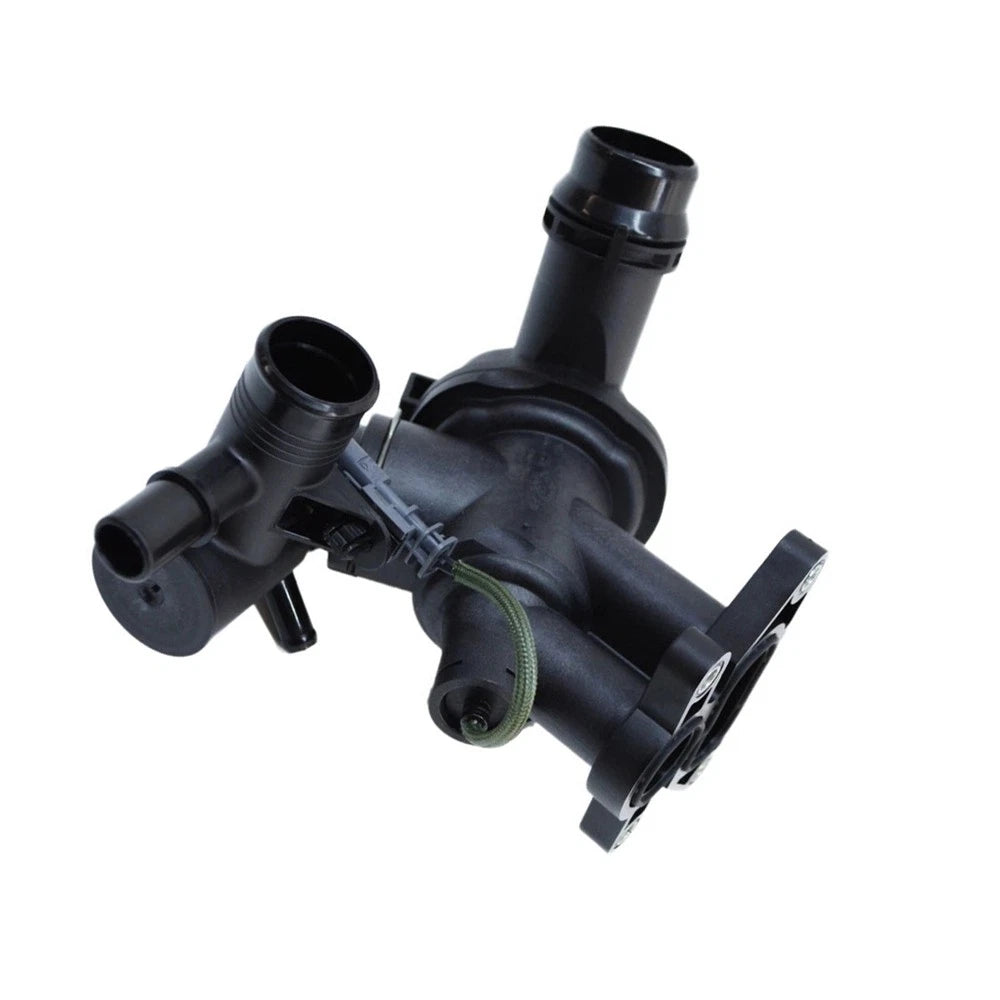 Thermostat with Sensor for Land Rover Discovery Sport (2015–2023) LR115275