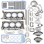 Engine Rebuild Kit for Chrysler Town & Country 3.6L V6 (2011–2016) CS26541