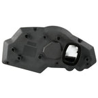 Speedometer Tachometer Gauge Case Cover for Kawasaki Ninja 300 (2013–2017)