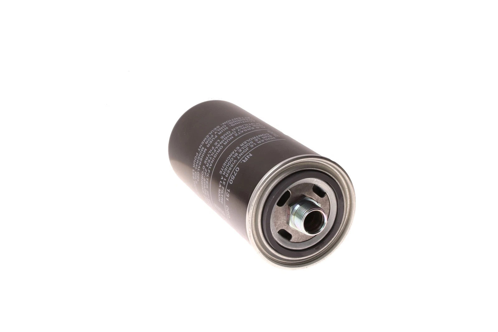 Replacement Filter for ZF (2010–2020)