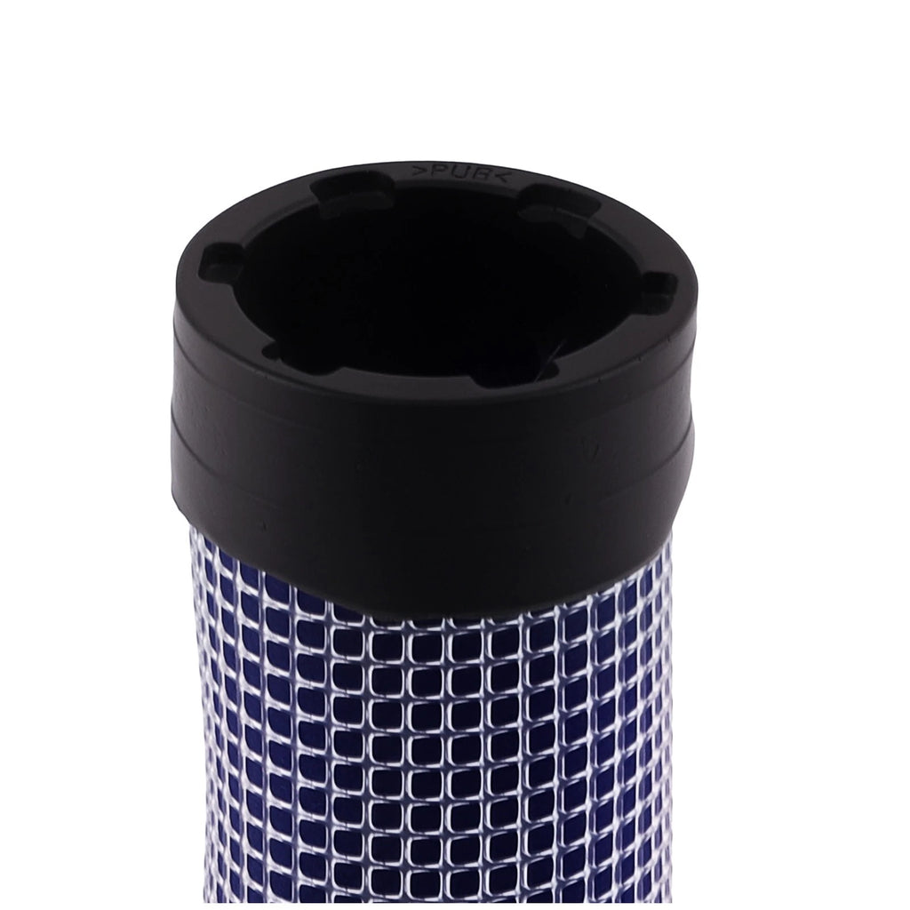 10x Air Filter for Bobcat FPG05 (P821575, P822858)