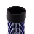 10x Air Filter for Bobcat FPG05 (P821575, P822858)