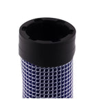 10x Air Filter for Bobcat FPG05 (P821575, P822858)