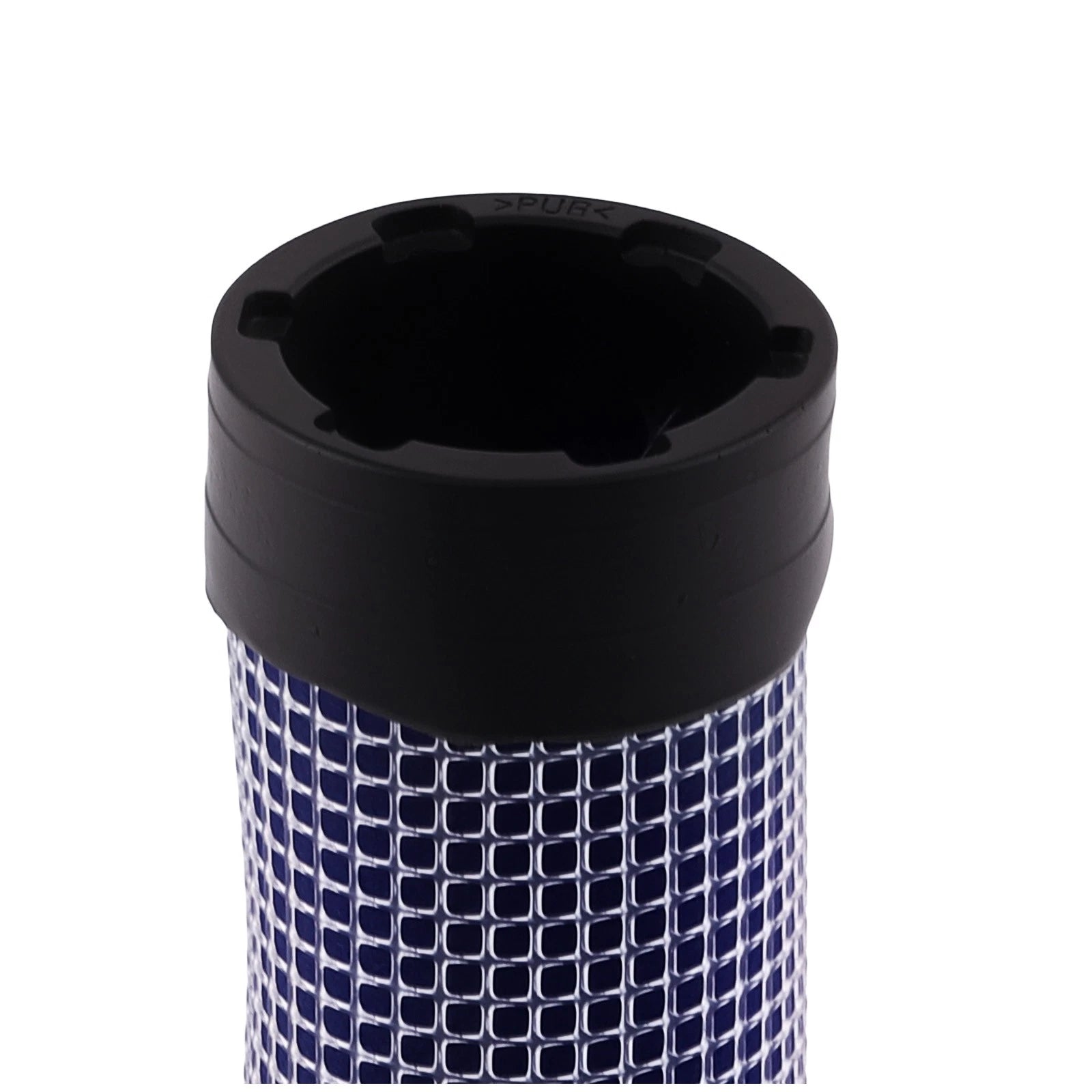 10x Air Filter for Bobcat FPG05 (P821575, P822858)