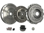 Clutch Kit for BMW 318is (1999)