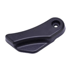 Hood Lock Release Lever Handle for BMW X3 X4 (2011-2023)