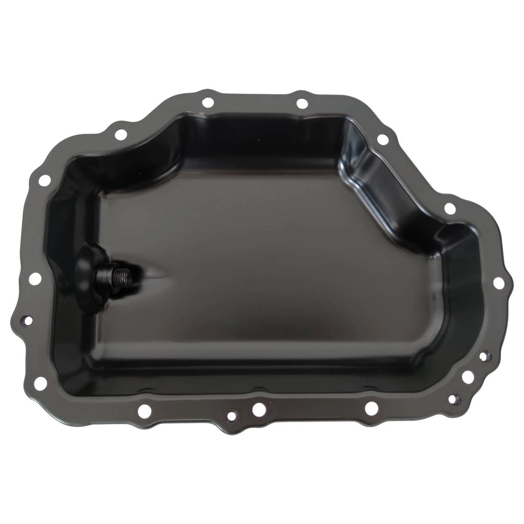 Engine Oil Pan for Mercedes Benz Metris, Sprinter 1500/2500 (2016-2023)