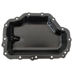 Engine Oil Pan for Mercedes Benz Metris, Sprinter 1500/2500 (2016-2023)