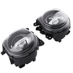 Fog Light Assembly for BMW 5 Series F10 F07 GT (2012–2017)