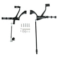 Forward Controls Pegs Linkage for Harley Sportster Iron 883 1200 (2014-2022)