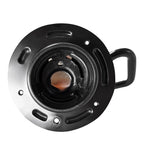 Fuel Tank Filler Neck for Ford Ranger (2001–2003)