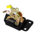 Tailgate Trunk Door Lock Actuator for Mitsubishi Pajero Sport (1996–2004)